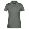 Dark Grey (Solid)